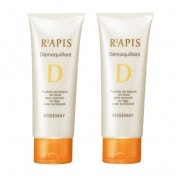 ��3/31�ޤǤ������åȡ��ۥ�ԡ��ǥޥ�����ܥ��å�(����󥸥󥰥ߥ륯)