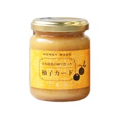 �����Ϸܤ���Ǻ�ä�ͮ�ҥ�����