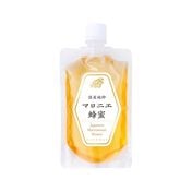 �ڿ��̸���۽��ĸ����ޥ��˥�˪̪180g