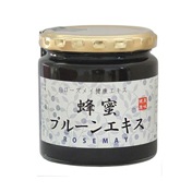 �ڿ��̸����˪̪�ץ롼�󥨥���