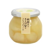 �ڵ������۽��İ����������Υ���ե����塼��