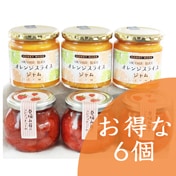 �ڻĤ�鷺�����������ߡ�4/30�ޤǤ����̲��ʡ۽��̡���å� 