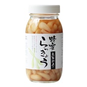 �ڤ�ͽ�����700�ܸ¤ꡪ���ָ����˪̪��ä��礦