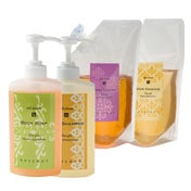 �ں�����6,780��OFF���ۡ������塼�롡�ѡ��ե����ȥ��å�