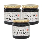 �ڤ��ޤȤ��ò���2/27�ޤǡ��ۥϥ����åץС����ȥ�����3�ĥ��å�