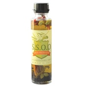 ���ڥ���륹�ѥ��������꡼�֥������S.S.O.O)