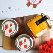 �ڻĤ�鷺��������̵���۽դ�˫�����åȡʥ���󥸡���Ŧ������