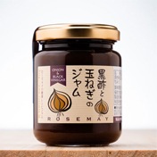 ���ݤȶ̤ͤ��Υ����150g