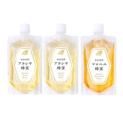 �ڴ��ָ��ꡦ����̵���۹�˪̪�����̥��å�(����������ޥ��˥�)