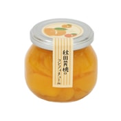 �ڵ������۽��Ĳ����Υ���ե����塼��