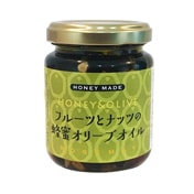 �ڴ��ָ���ۥե롼�ĤȥʥåĤ�˪̪���꡼�֥�����