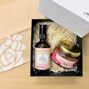 ������̵����web����۽��ĥ����������ǥ󥻥åȡʥ��ե�Ȣ�����