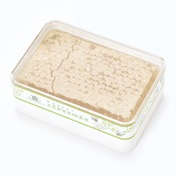 �ڿ��о�ۥϥ󥬥꡼������̪�ʥ���ϥˡ���200g