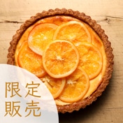 �������������������ۥ���󥸥��饤��������������