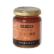 �ڴ��ָ���ۥ����ƥޥ黺�����ҡ�˪̪180g