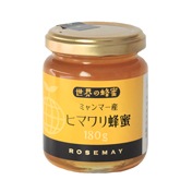 �ڴ��ָ���ۥߥ��ޡ����ҥޥ��˪̪180g