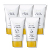 �ڥץ쥼����դ����ۥ�ԡ����졼�ॽ�쥤��5�ĥ��å�