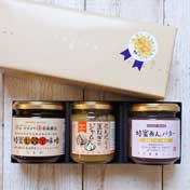 �ڴ��ָ����web���ꡡ��������å�