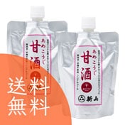 �ڴ��ָ��ꡪ��¢�ء۽��Ĥδż򥻥åȡ�10�������