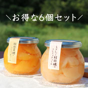 ��Web��������ꡪ�۽�������ʡʬ�����åȡʤ������ʷ�6�Ĥ�1���åȡ�