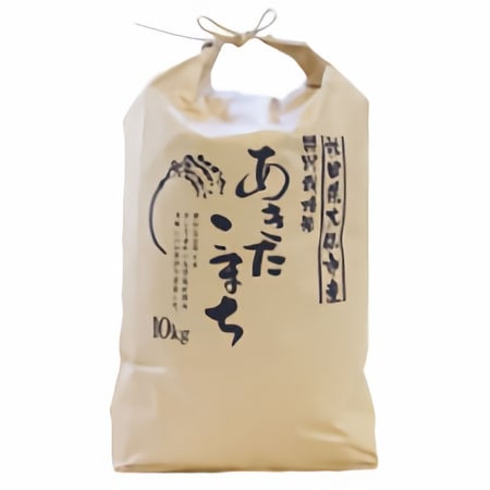 農家直送⭐秋田県産 あきたこまち 15kg 特別栽培 有機米 一等米 特Aランク 自社栽培米「特別栽培あきたこまち」20kg | a.base shop