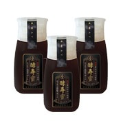 �ڤ��ޤȤ�����̵�����۹ڼ�̪�ʤ�������ߤġ�3�ܥ��å�