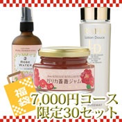 ������̵�����������30���åȡۼղ����鯹��3�ʥ�������