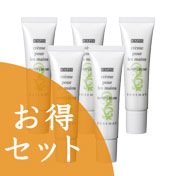 �����̲��ʡ�����̵���ۥ�ԡ����졼�� �ס��� ��ޥ�5�ܥ��åȡʤ��䤹�߼����դ���