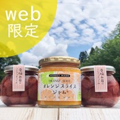 ��web���ꡪ2���åȤ�����̵���ۥ���󥸤��������٤륵�ޡ����å�