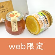 ��web����۲̼¤��äפ��������å�2026