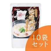 �ڴ��ָ���������Ϸܤ�������10�ޥ��å�