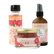 �ڴ��ָ�������̲��ʡ��ۥ������ᥤ�鯱ॻ�å�