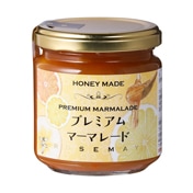 �ڴ��ָ���ۥץ�ߥ���ޡ��ޥ졼��