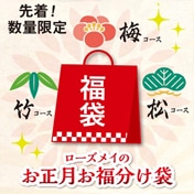 ���������38���åȡ��ۤ�ʡʬ���ޡ���������