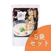 �ڴ��ָ���������Ϸܤ�������5�ޥ��å�