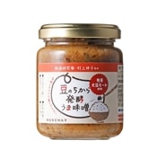 Ʀ�Τ����顡ȯ�ڤ���̣��