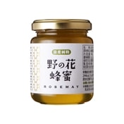ڴָ۹β˪̪180g