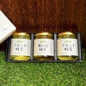 �ڴ��ָ�������ե�Ȣ����۹�˪̪�ʥ����������β֡����̥��å�