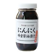 �ڴ�����ͽ��������ӥ����סۤˤ�ˤ�˪̪�����Ҥ�800g