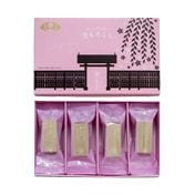 �ڴ��ָ���۽��Ĥΰ��ʡ����������