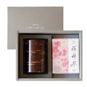 �ڴ��ָ���۽��Ĥΰ��ʡ������㡦�����������å�