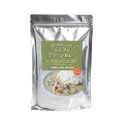 �ܤ���ڤλ�̣�����դΥ��꡼�󥫥졼