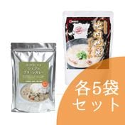 ��12/1�ޤǤ����̥��åȡ۷ܤ���ڤλ�̣�����դΥ��꡼�󥫥졼�������Ϸܤ��������ʳ�5�ޡ˥��å�