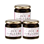 �ڴ��ָ���ۤ������С����ȥ�����3��