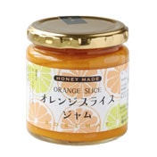 �ڤϤ���Ƥ�����web�����