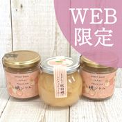 ��2���åȤ�����̵����web��������Ԥ������åȡ�