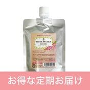 ������̵�����饯�饯������Ϥ��������۽����鯱໺��������������������200ml�ʥѥ��������ס�