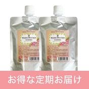 ������̵�����饯�饯������Ϥ��������۽����鯱໺��������������������200ml��2�ޡʥѥ��������ס�