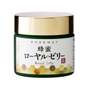 �ڿ�ȯ���˪̪������를�꡼