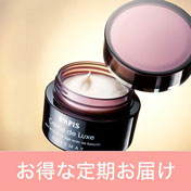 �ڽ��50��OFF���饯�饯������Ϥ��������ۥ�ԡ����졼��ɥ�奯��(���ڥ���륯�꡼��)